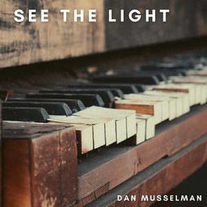 Jesus over Everything