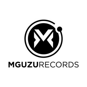 ULAZI Lesh (Northview)