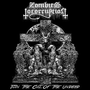 Undead Awaken (Remastered 2025)