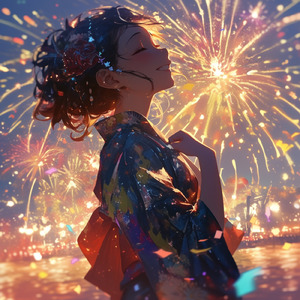 大切って言葉より