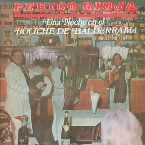 Cuequita de los Coyas