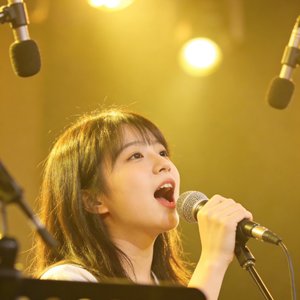 形容