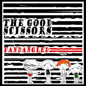 Bandages
