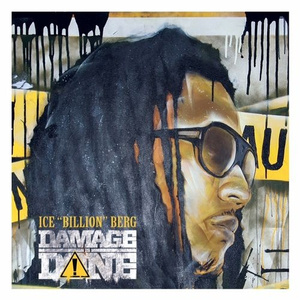 Hella Plays In Motion Remix Feat. Jim Jones