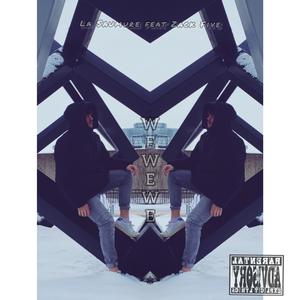 Wewewe (feat. Zack Five)