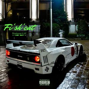 你闺蜜咋说（Solo）