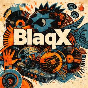 Optimal (Extended) [feat. Melbee]