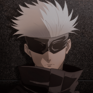 给不了你未来（原版翻慵懒男声）