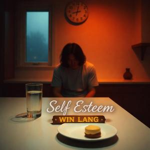 Self Esteem