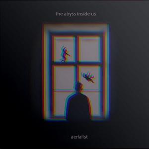 from zero to infinity