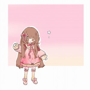 就这样晚安吧（翻自 洛天依）