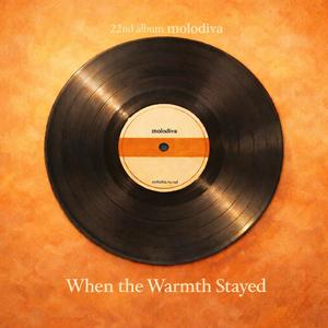 I hope your hands stay warm tonight