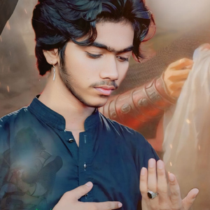 aey ween rubab da noha