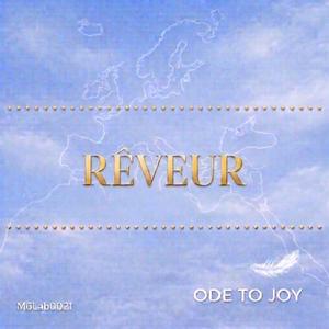 Ode to Joy (feat. ReBeLL@HeArT) (ElectricSixMix)