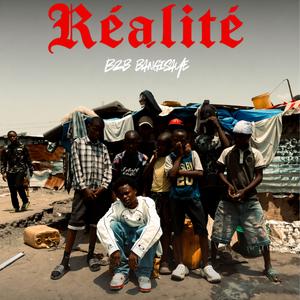 Réalité