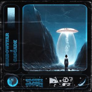 VOGUES (feat. SHADOWSTAR)