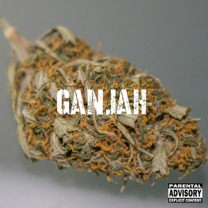Ganjah