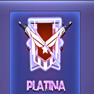 Platina