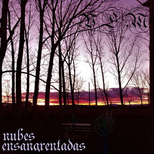 Nubes Ensangrentadas (Radio Edit)