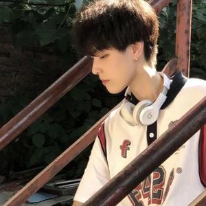 邵帅-南风北巷(Demo)_…… (V0)（謝夢準 remix）