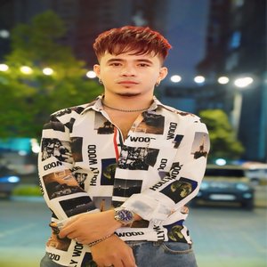 ទោះបីអូនមុខដូចឆ្កែក៏បងនៅតែស្រលាញ់