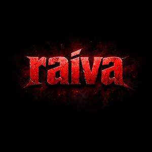 Raiva