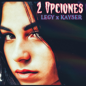 2 Opciones