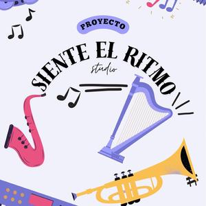 Enterrada