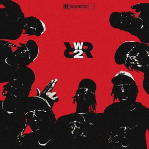 PAPIER (feat. TAREK THE TRAPLORD)