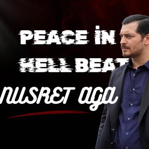 Nusret Aga