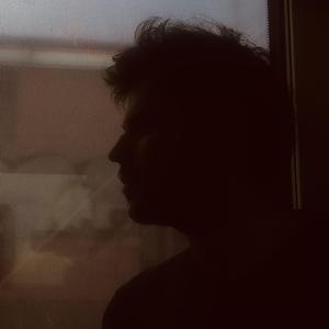 Indifferenza