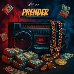 Prender