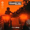NivEK - Chasing You (Extended Mix)