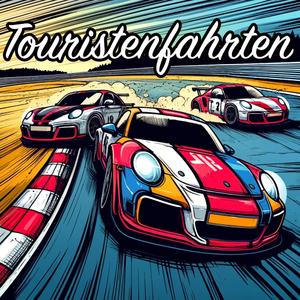 Nürburgring (Extended Version)