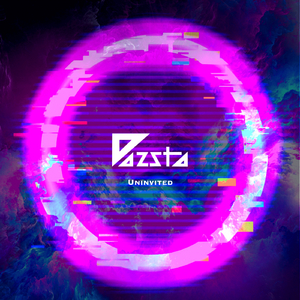 Contortion (Original Mix)