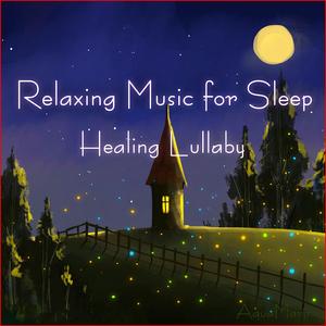 Healing Forest (Refreshing Music)
