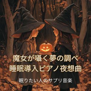 ガラス瓶の秘密