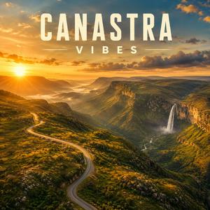 Canastra Vibes