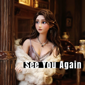 See You Again（cover）
