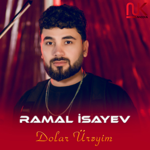 Dolar Ürəyim