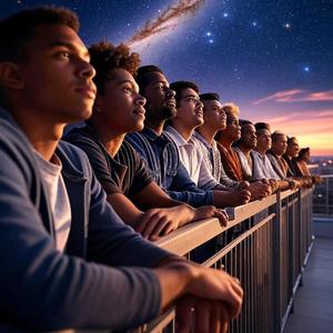 実際問題 結果オーライ