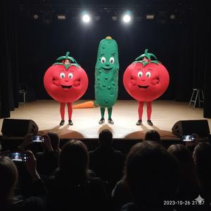 Nietypowy (Zwykły gej) (feat. Stowarzyszenie Męskich Mężczyzn)