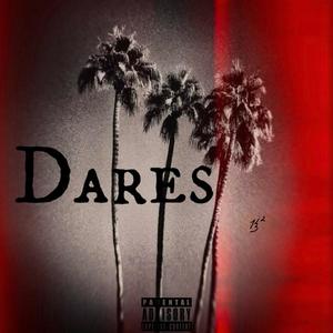 Dares