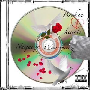 Black love (feat. Naejae)