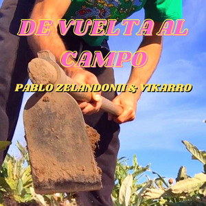 De Vuelta al Campo