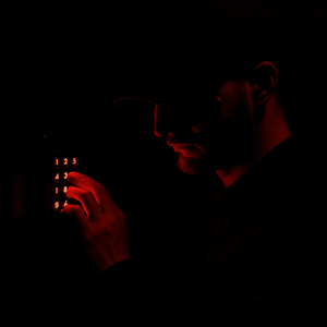 CODE (Version Courte)