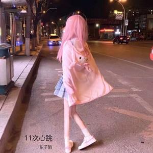 梦境终究抵不过现实 (Remix)