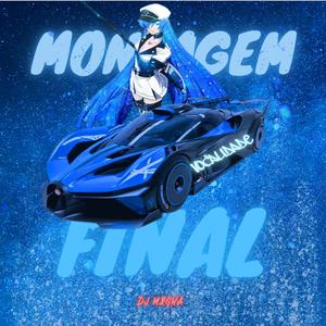 MONTAGEM VOCALIDADE FINAL