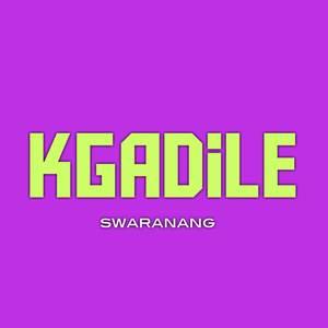 Swaranang