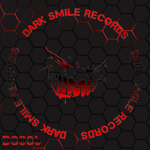 Power of The Mind (Dupper Beat Remix)